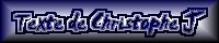 btonchr.jpg (3757 bytes)