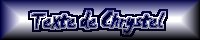 chrystel.jpg (3249 bytes)