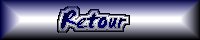 retour.jpg (2402 bytes)