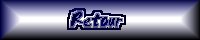 btretou.jpg (2093 bytes)