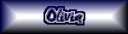 olivia.jpg (1541 bytes)