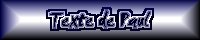paul.jpg (2811 bytes)
